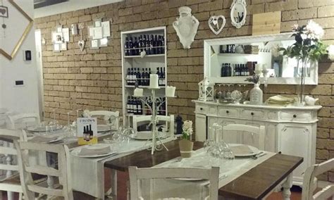 I 10 migliori hotel di Lorenzana (da € 77) .